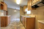 28 CHILDRESS LOOP ,KY, Magnolia, 42757