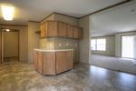 28 CHILDRESS LOOP ,KY, Magnolia, 42757