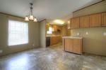 28 CHILDRESS LOOP ,KY, Magnolia, 42757