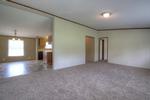 28 CHILDRESS LOOP ,KY, Magnolia, 42757