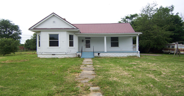 4921 S L & N TurnpikeMagnolia, KY, 42757Hart County