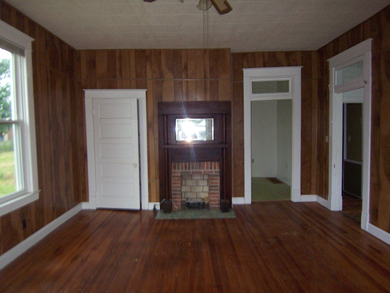 4921 S L & N TurnpikeMagnolia, KY, 42757Hart County