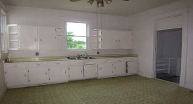 4921 S L & N TurnpikeMagnolia, KY, 42757Hart County