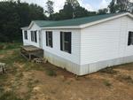 1433 KEFAUVER RD