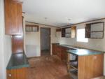 1433 KEFAUVER RD