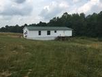 1433 KEFAUVER RD