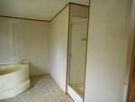 1433 KEFAUVER RD