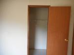 1433 KEFAUVER RD