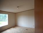 1433 KEFAUVER RD