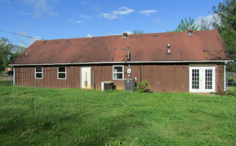3276 Cave Hill RdMunfordville, KY, 42765Hart County