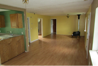 3276 Cave Hill RdMunfordville, KY, 42765Hart County