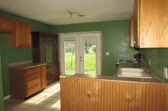 3276 Cave Hill RdMunfordville, KY, 42765Hart County