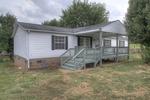 8223 CUB RUN HWY ,KY, Munfordville, 42765