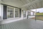 8223 CUB RUN HWY ,KY, Munfordville, 42765