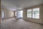 8223 CUB RUN HWY ,KY, Munfordville, 42765