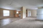 8223 CUB RUN HWY ,KY, Munfordville, 42765