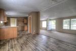 8223 CUB RUN HWY ,KY, Munfordville, 42765