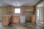 8223 CUB RUN HWY ,KY, Munfordville, 42765