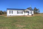 102 BOARD CEMETERY RD ,KY, Munfordville, 42765