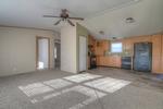 102 BOARD CEMETERY RD ,KY, Munfordville, 42765