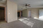 102 BOARD CEMETERY RD ,KY, Munfordville, 42765