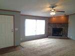 2615 SHADY LANE CHURCH RD