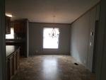 2615 SHADY LANE CHURCH RD
