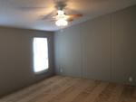 2615 SHADY LANE CHURCH RD