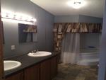 2615 SHADY LANE CHURCH RD