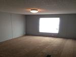 2615 SHADY LANE CHURCH RD