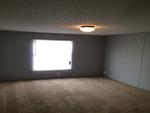 2615 SHADY LANE CHURCH RD