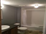 2615 SHADY LANE CHURCH RD