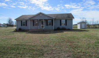 23 N Cherry Leaf CtSonora, KY, 42776Hardin County
