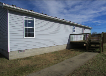 23 N Cherry Leaf CtSonora, KY, 42776Hardin County