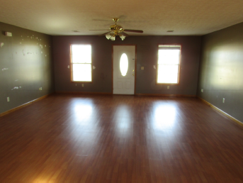 23 N Cherry Leaf CtSonora, KY, 42776Hardin County