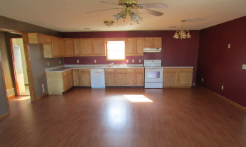 23 N Cherry Leaf CtSonora, KY, 42776Hardin County