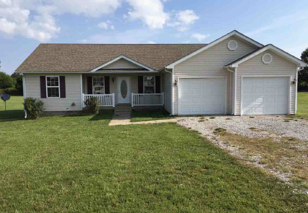 282 Leatherwood CtSonora, KY, 42776Hardin County