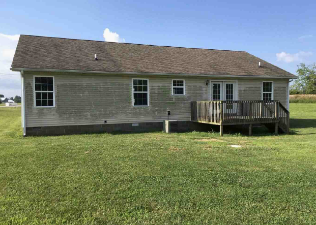 282 Leatherwood CtSonora, KY, 42776Hardin County