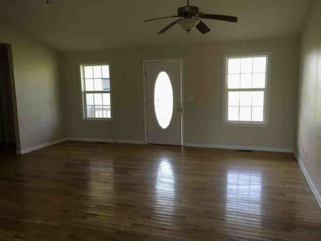 282 Leatherwood CtSonora, KY, 42776Hardin County