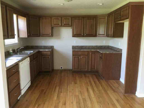 282 Leatherwood CtSonora, KY, 42776Hardin County