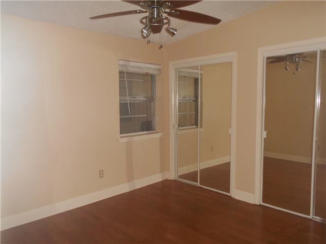 2301 Edenborn Ave #110Metairie, LA, 70001Jefferson County