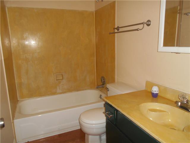 2301 Edenborn Ave #110Metairie, LA, 70001Jefferson County