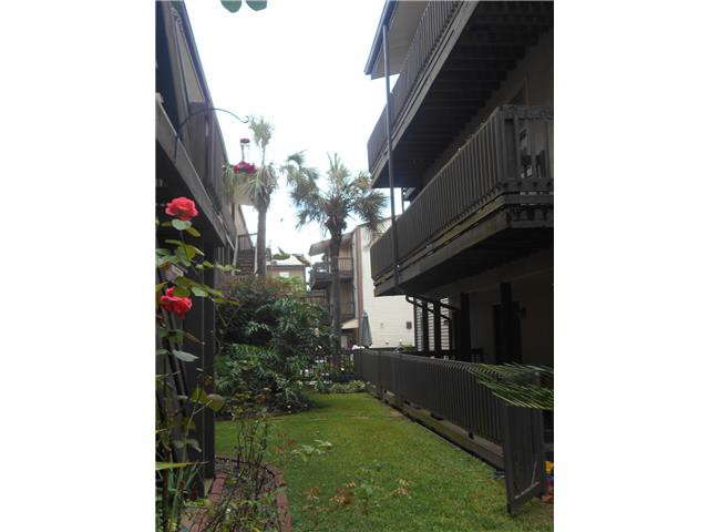 2301 Edenborn Ave #110Metairie, LA, 70001Jefferson County