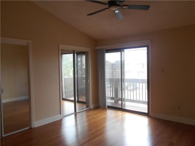 2301 Edenborn Ave #110Metairie, LA, 70001Jefferson County