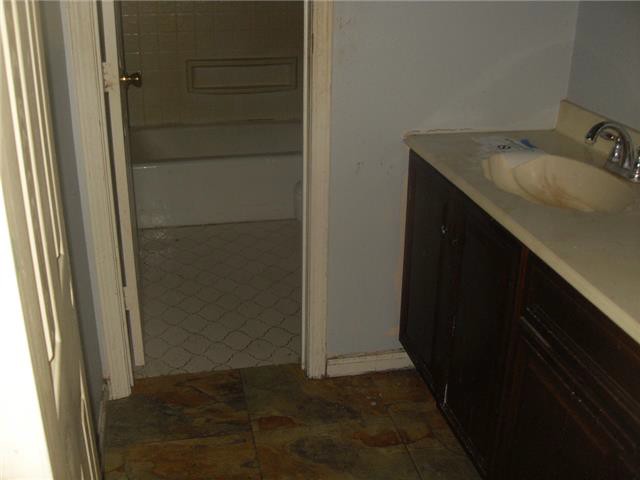 3625 Severn AveMetairie, LA, 70002Jefferson County