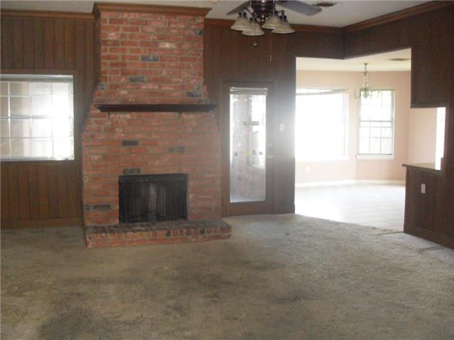 3625 Severn AveMetairie, LA, 70002Jefferson County