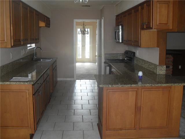 3625 Severn AveMetairie, LA, 70002Jefferson County