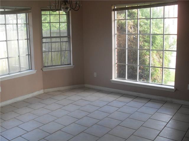 3625 Severn AveMetairie, LA, 70002Jefferson County