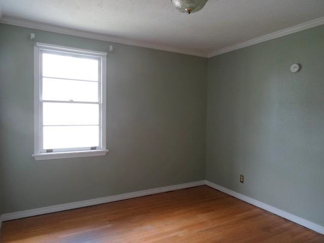 405 N Sibley StMetairie, LA, 70003Jefferson County