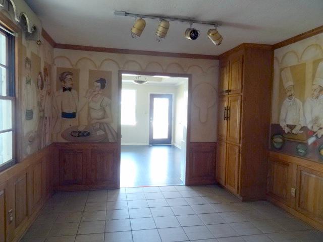 405 N Sibley StMetairie, LA, 70003Jefferson County